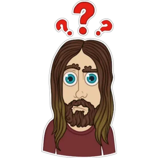 🎸Jared Leto🎸 
