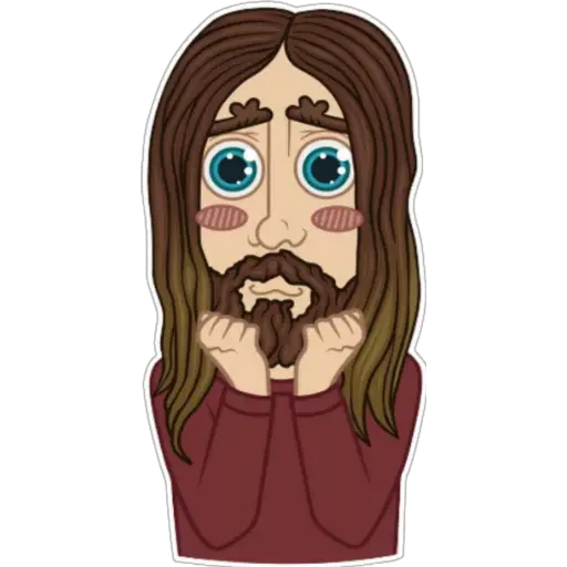 🎸Jared Leto🎸 