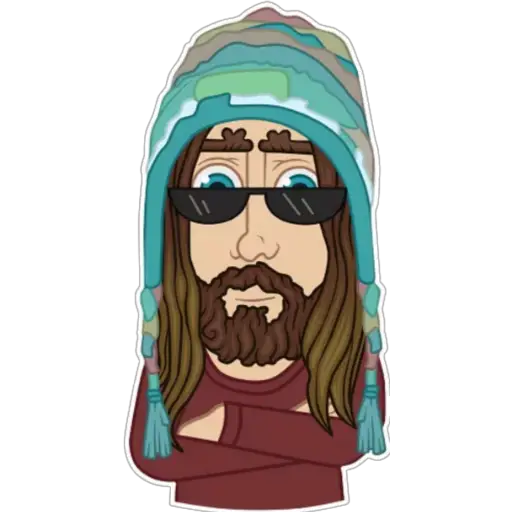 🎸Jared Leto🎸 