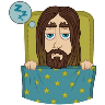 tray-icon