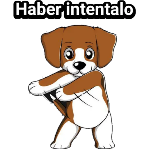 🐕🐩 Cachorros Tiernos 3 💢🐾 