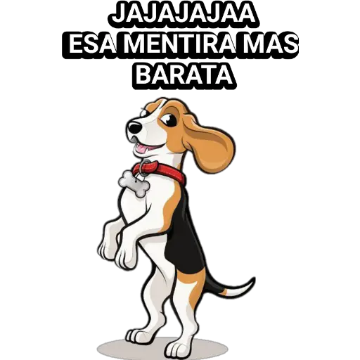 🐕🐩 Cachorros Tiernos 3 💢🐾 