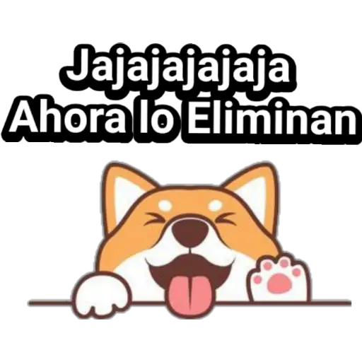 🐕🐩 Cachorros Tiernos 3 💢🐾 