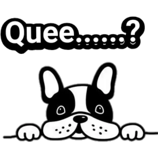 🐕🐩 Cachorros Tiernos 3 💢🐾  preview
