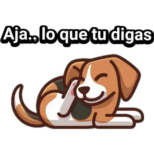 🐕🐩 Cachorros Tiernos 3 💢🐾 