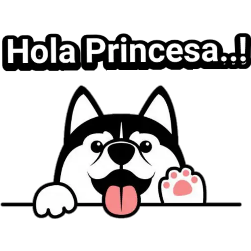 🐕🐩 Cachorros Tiernos 3 💢🐾  preview