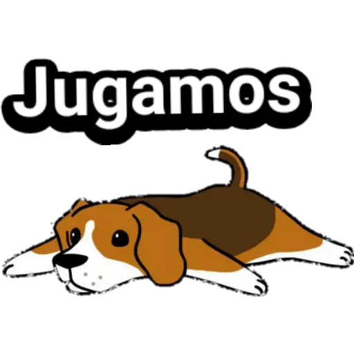 🐕🐩 Cachorros Tiernos 3 💢🐾 