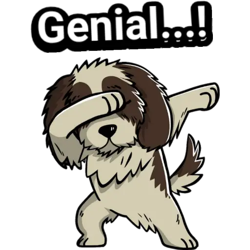 🐕🐩 Cachorros Tiernos 3 💢🐾 