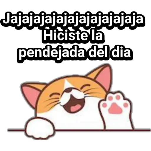 🐕🐩 Cachorros Tiernos 3 💢🐾  preview