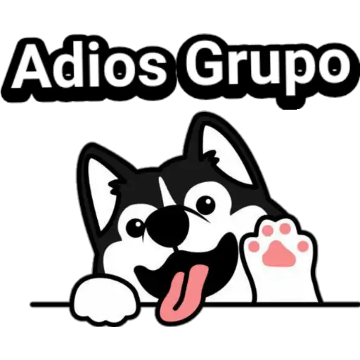 🐕🐩 Cachorros Tiernos 3 💢🐾 