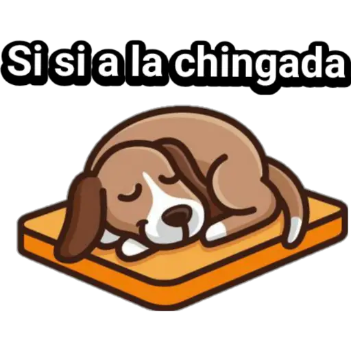 🐕🐩 Cachorros Tiernos 3 💢🐾  preview
