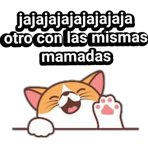 🐕🐩 Cachorros Tiernos 3 💢🐾 
