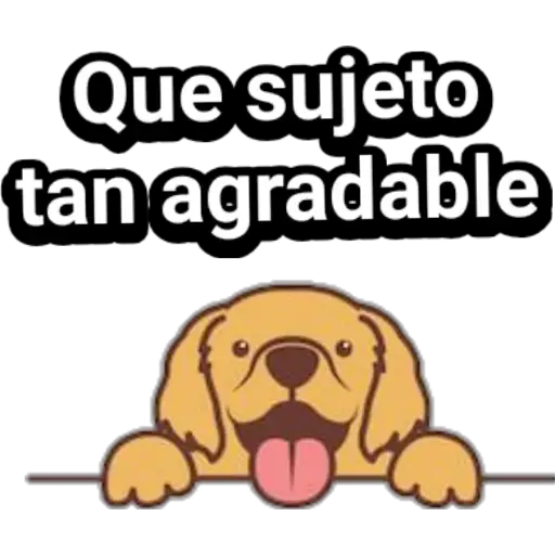 🐕🐩 Cachorros Tiernos 3 💢🐾 