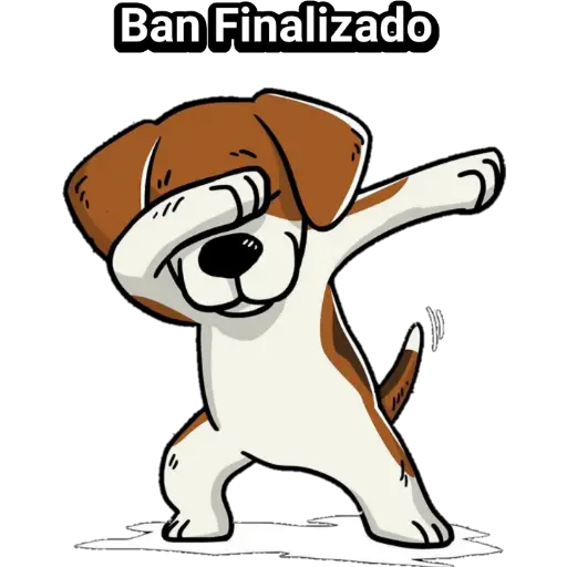 🐕🐩 Cachorros Tiernos 3 💢🐾  preview
