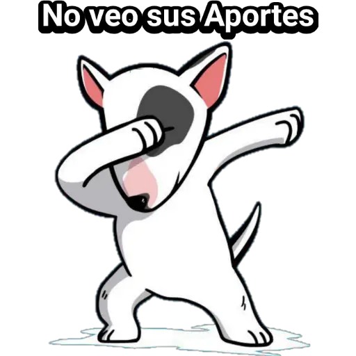 🐕🐩 Cachorros Tiernos 3 💢🐾 