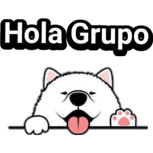 🐕🐩 Cachorros Tiernos 3 💢🐾 