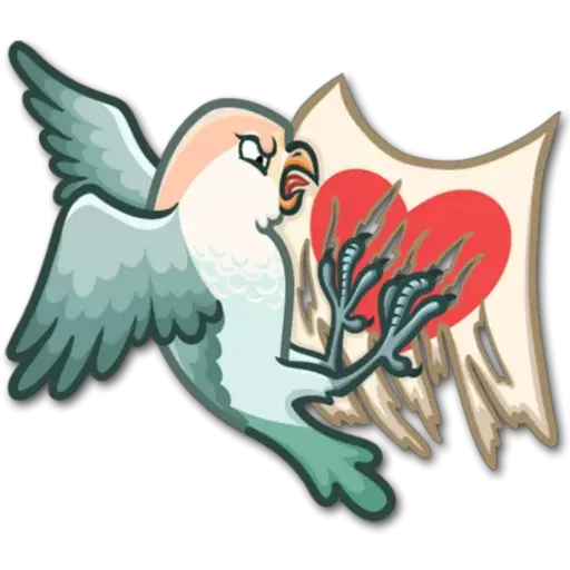 🐦Pajaros Lindos🐦  preview