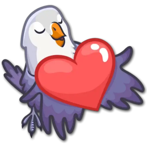 🐦Pajaros Lindos🐦 