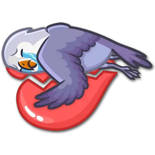 🐦Pajaros Lindos🐦 