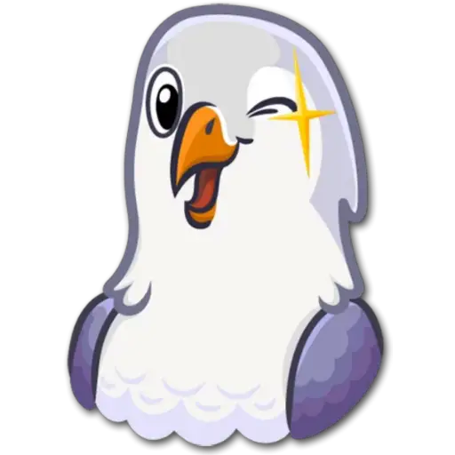 🐦Pajaros Lindos🐦  preview