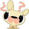 tray-icon