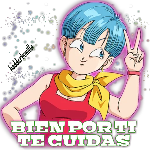BULMA(DBS) 