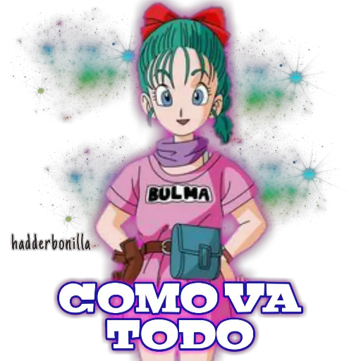 BULMA(DBS) 