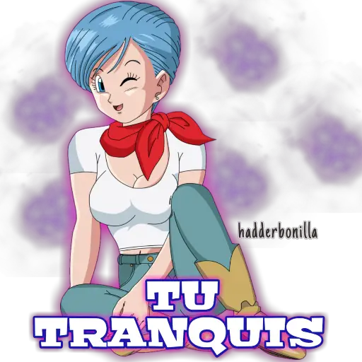 BULMA(DBS) 