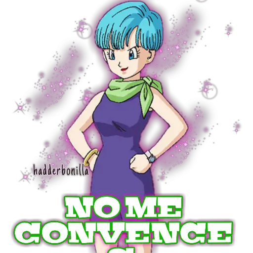 BULMA(DBS) 
