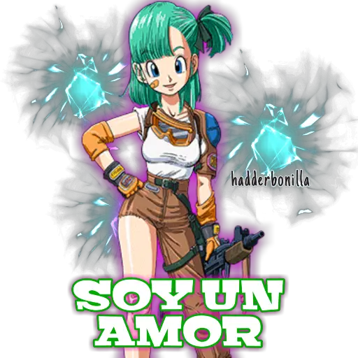 BULMA(DBS) 