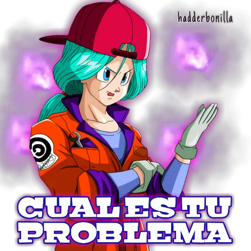 BULMA(DBS) 