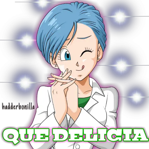 BULMA(DBS) 
