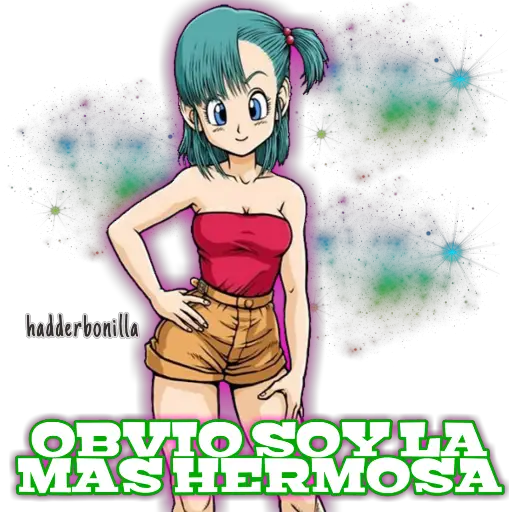 BULMA(DBS) 