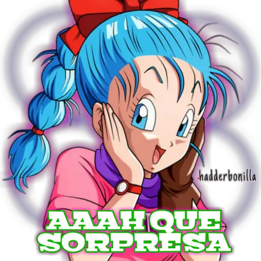 BULMA(DBS) 