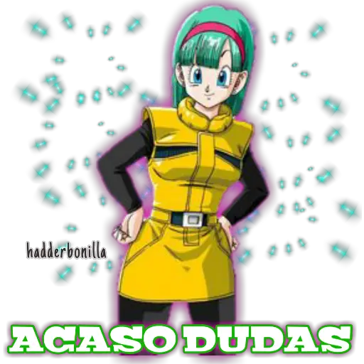 BULMA(DBS) 