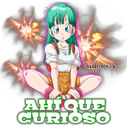 BULMA(DBS) 