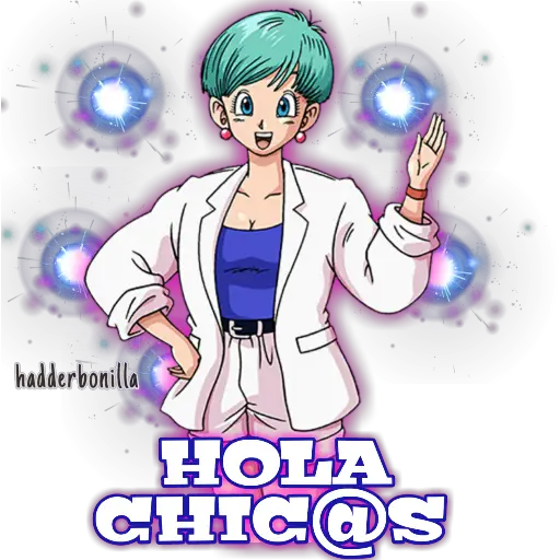 BULMA(DBS) 
