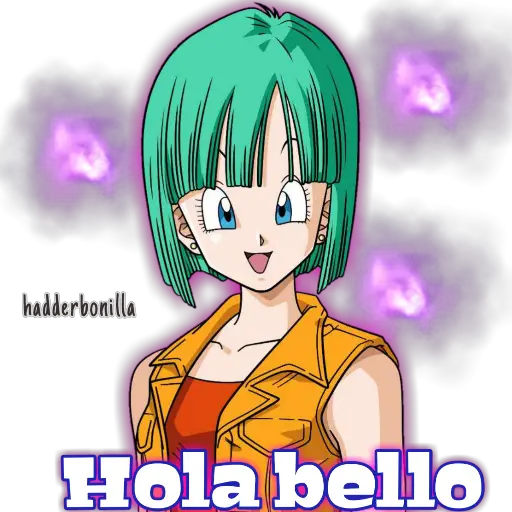 BULMA(DBS) 