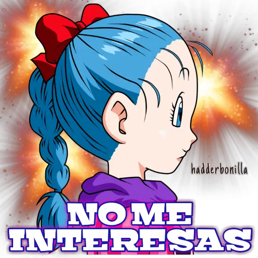 BULMA(DBS) 