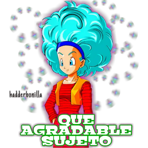 BULMA(DBS) 