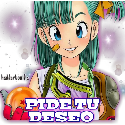 BULMA(DBS) 
