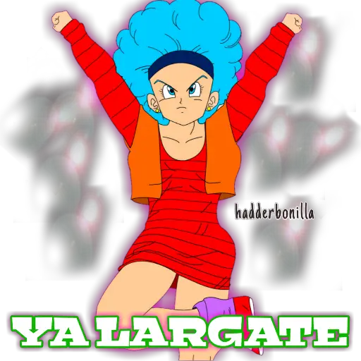BULMA(DBS) 