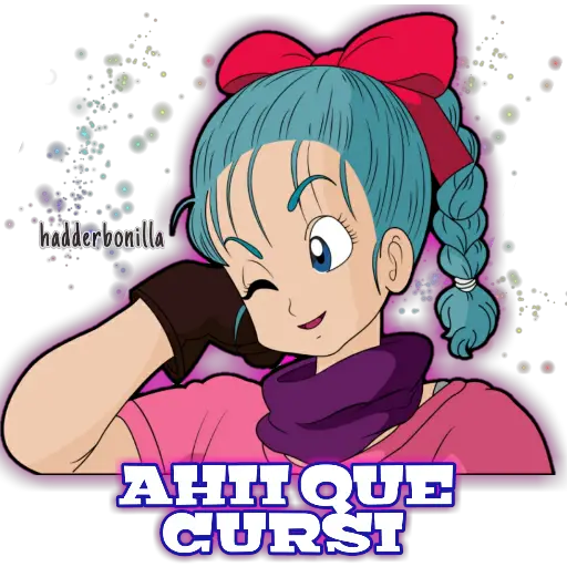 BULMA(DBS) 