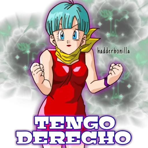 BULMA(DBS) 
