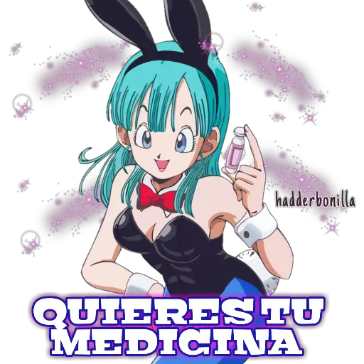 BULMA(DBS) 