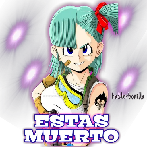 BULMA(DBS)  preview