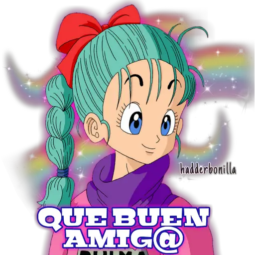 BULMA(DBS) 