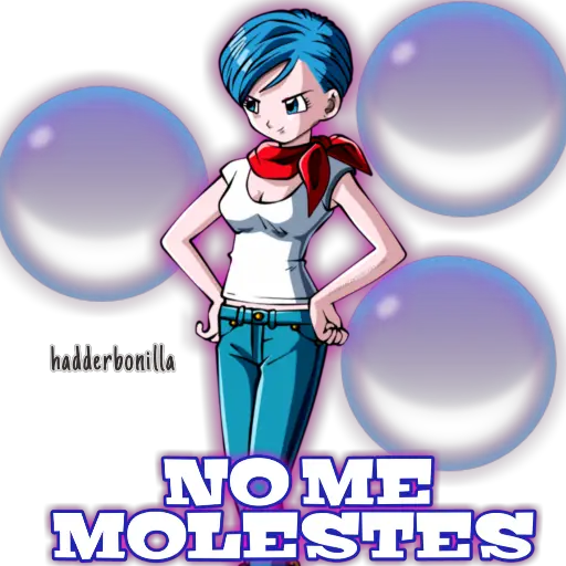 BULMA(DBS) 