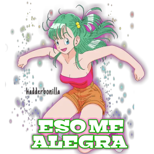 BULMA(DBS) 