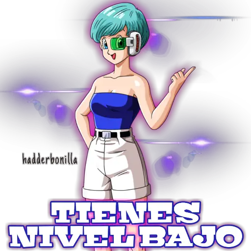 BULMA(DBS) 